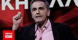 Τσακαλώτος, ΣΥΡΙΖΑ,tsakalotos, syriza