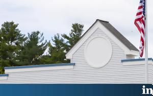 Walmart, Κέρδη, Walmart, kerdi