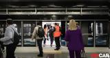 Μετρό Θεσσαλονίκης,metro thessalonikis