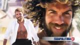 Survivor All Star, Γιώργος Κόρομι - Ιλιγγιώδες,Survivor All Star, giorgos koromi - ilingiodes