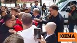 Euroleague Final Four - Μπαρτζώκας, Αποθεώθηκε, Ολυμπιακού - Δείτε,Euroleague Final Four - bartzokas, apotheothike, olybiakou - deite