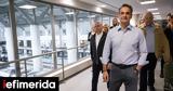 Μητσοτάκης, Θεσσαλονίκη, Βενιζέλου,mitsotakis, thessaloniki, venizelou