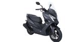 Προσγειώθηκε, Ελλάδα, Kymco Dink R 125,prosgeiothike, ellada, Kymco Dink R 125