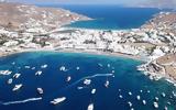 Μύκονος, Ανοίγει, Nammos,mykonos, anoigei, Nammos