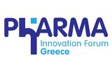 Νέο ΔΣ, PhARMA Innovation Forum Greece,neo ds, PhARMA Innovation Forum Greece