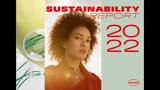 Henkel, Έκθεση Βιώσιμης Ανάπτυξης 2022,Henkel, ekthesi viosimis anaptyxis 2022