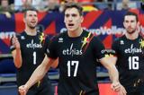 Κράτησε Ντεν Ντρις, Ρουσό, ΠΑΟΚ,kratise nten ntris, rouso, paok