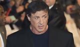 Sylvester Stallone, Μαθαίνει, Al Pacino,Sylvester Stallone, mathainei, Al Pacino