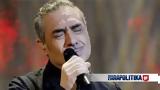 Νότης Σφακιανάκης, Δείτε,notis sfakianakis, deite