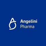 Συνεργασία Angelini Pharma, JCR Pharmaceuticals,synergasia Angelini Pharma, JCR Pharmaceuticals