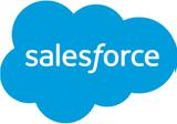 Salesforce,Tableau