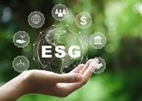 ESG, Σχεδόν, 2022,ESG, schedon, 2022