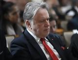 Αποσύρεται, Κατρούγκαλος,aposyretai, katrougkalos