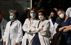Αντιδράσεις, Κατρούγκαλου, antidraseis, katrougkalou