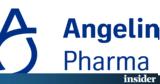 Παγκόσμια, Angelini Pharma - JCR Pharmaceuticals,pagkosmia, Angelini Pharma - JCR Pharmaceuticals