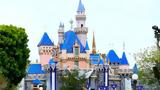 Disneyland, Αδιανόητο,Disneyland, adianoito