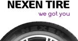 NEXEN TIRE,