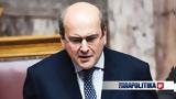 Εκλογές 2023 - Χατζηδάκης,ekloges 2023 - chatzidakis