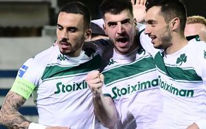 Παναθηναϊκός, panathinaikos