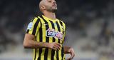 ΑΕΚ, Μετά, ΠΑΟΚ, Άμραμπατ,aek, meta, paok, amrabat