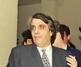 Πέθανε, Στηβ Κακέτσης,pethane, stiv kaketsis