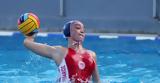 Βουλιαγμένη - Ολυμπιακός 5-12,vouliagmeni - olybiakos 5-12