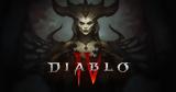 Diablo VI, Νέο,Diablo VI, neo