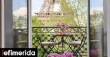 Μέσα, Airbnb, Παρισιού -Φινέτσα, Πύργο, Άιφελ,mesa, Airbnb, parisiou -finetsa, pyrgo, aifel