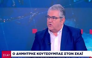 Κουτσούμπας, Ντροπή, Τσίπρας, Χρυσής Αυγής Video, koutsoubas, ntropi, tsipras, chrysis avgis Video