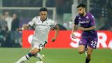 LIVE, Βασιλεία – Φιορεντίνα,LIVE, vasileia – fiorentina