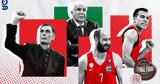 Final Four 2023, 10άρι, Σλούκα, Ολυμπιακού, Παναθηναϊκό,Final Four 2023, 10ari, slouka, olybiakou, panathinaiko