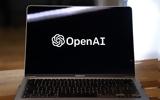 OpenAI, ChatGPT,Apple