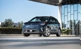 Kia, 7 120 Niro EV,Soul EV