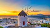 Μύκονος, Εντολή, NAMMOS,mykonos, entoli, NAMMOS
