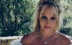 Britney Spears, Παθιασμένα, Sam Asghari, Britney Spears, pathiasmena, Sam Asghari