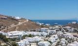 Μύκονος, Εντολή, NAMMOS,mykonos, entoli, NAMMOS