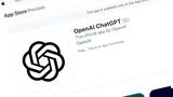 ChatGPT,OpenAI