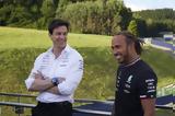 Wolff, Ξαναέχτισα, Hamilton, Rosberg, 2016,Wolff, xanaechtisa, Hamilton, Rosberg, 2016