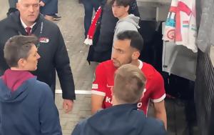 Άλκμααρ, Γουέστ Χαμ –, Παυλίδης, alkmaar, gouest cham –, pavlidis