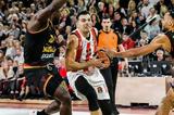 EUROLEAGUE - ΦΑΪΝΑΛ 4, Ολυμπιακός,EUROLEAGUE - fainal 4, olybiakos