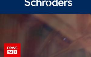 Schroders, 2023
