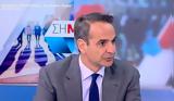 Μητσοτάκης, Κατρούγκαλος, 2015, - LIVE,mitsotakis, katrougkalos, 2015, - LIVE