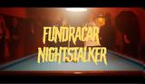 Nightstalker, Fundracar, Νέο,Nightstalker, Fundracar, neo