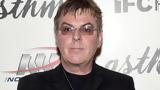 Andy Rourke, Έφυγε,Andy Rourke, efyge