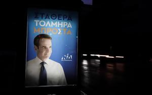 Μητσοτάκη, Τέμπη, mitsotaki, tebi