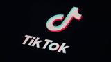 ΗΠΑ, Προσφυγή, TikTok, Μοντάνα,ipa, prosfygi, TikTok, montana