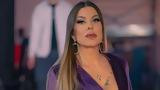 Άντζελας Δημητρίου, Στηβ Κακέτση,antzelas dimitriou, stiv kaketsi