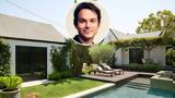 Tyler Blackburn, Καλιφόρνια, – Δείτε,Tyler Blackburn, kalifornia, – deite