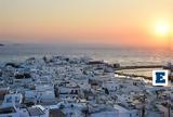 Εστιατόριο, Μύκονο, 3 600,estiatorio, mykono, 3 600