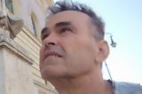 Κρυφή Ταυτότητα -,kryfi taftotita -